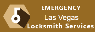 Las Vegas Locksmith Service